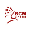 BCM Group India India Jobs Expertini